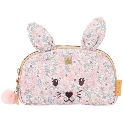 Produktbild von depesche vertrie PRINCESS MIMI KOSMET IKTASCHE IKTASCHE