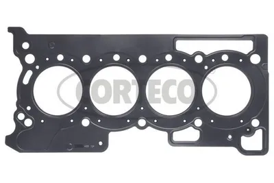 Produktbild von CORTECO 83403235 Zylinderkopfdichtung für NISSAN Qashqai II (J11, J11) für RENAULT MEGANE III Grandtour (KZ0/1) Clio IV Schrägheck (BH) Scénic III