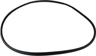 Produktbild von Kärcher Ersatzteile Dichtung Deckel 5.363-390.0