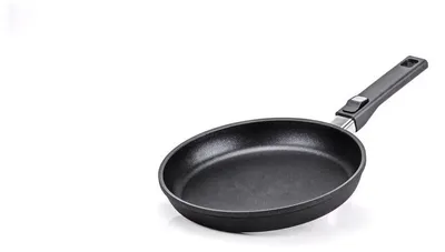 Immagine prodotto di Berndes VARIO CLICK PRO PADELLA 28 cm
