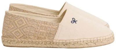 Obrázok produktu pre Sandále Silbon S261041407001-BEIGE pre Dámske
