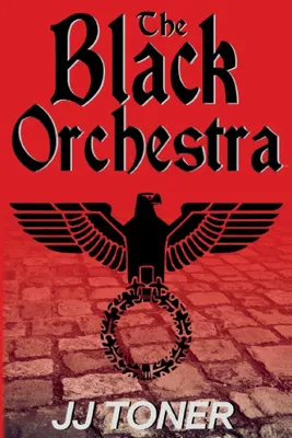 Produktbild von The Black Orchestra