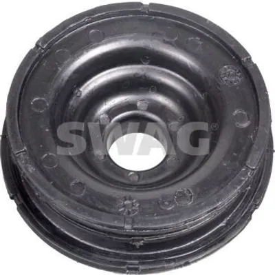 Produktbild von SWAG 50 54 0005 Federbeinstützlager Vorne für FORD Fiesta Mk4 Schrägheck (JAS, JBS) KA (RB) Fiesta Mk4 (J3S, J5S) Fiesta Mk4 Kastenwagen (JVS)