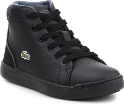 Image de Lacoste Chaussures Explorateur Lace 317 1 Cac, 734CAC0003024