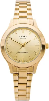 Obrázek produktu pro Hodinky Casio LTP1128N9A