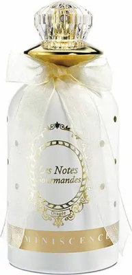 Produktbild von Reminiscence Dragée Eau de Parfum für Damen 100 ml