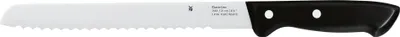 Produktbild von Classic Line Brotmesser, 21 cm