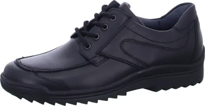 Image de Coureur de bois Hendrik 483000174001 (9.5/noir)