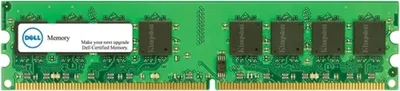Produktbild von Dell DDR3L - Modul - 32 GB - DIMM 240-PIN - 1333 MHz / PC3-10600