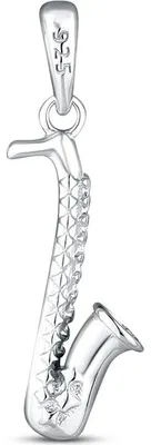 Obrázek produktu pro JVD Přívěs SVLP0616XH200XS
