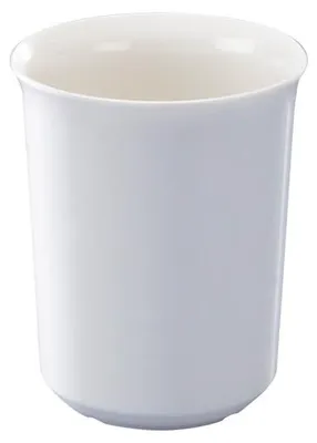 Obrázek produktu pro Dönges hrnek, hrnek na pití, 250 ml, melamin (hrnek na pití)