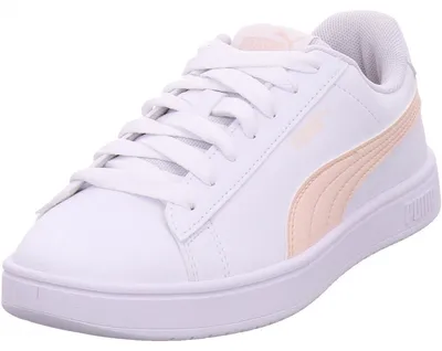 Produktbild von Puma Halbschuh weiß in Gr. 40.5