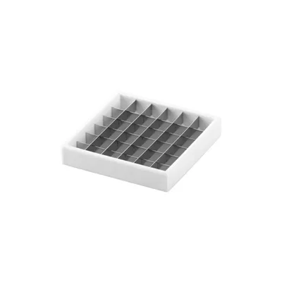 Obrázek produktu pro Tescoma Krájecí mřížka pro 643560, malé otvory