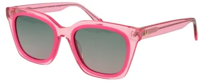 Zdjęcie produktu dla Benetton Mod. Be5086 52210