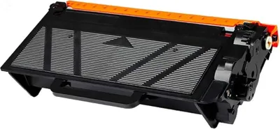 Produktbild von Kompatible Tonerkartusche Brother TN-3480 schwarz, 8.000 Seiten für     DCP-L5500, DCP-L6600,    HL-L5000, HL-L5100, HL-L5200, HL-L6250, HL-L6300, HL-L6400,    MFC-L5700, MFC-L5750, MFC-L6800, MFC-L6900