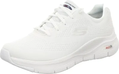 Zdjęcie produktu dla Skechers Buty Arch Fit Big Appeal, 149057WNVR
