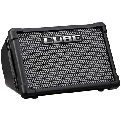 Immagine prodotto di Roland CUBE Street EX