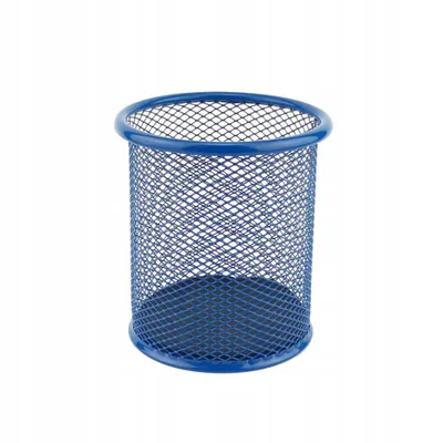 Obrázek produktu pro LENGTH BOX Desk ORGANISER METAL GRANITE