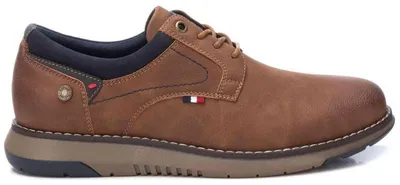 Immagine prodotto di Scarpe Refresh 17222901 da Uomo