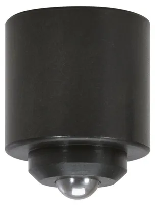 Produktbild von KS Tools  Verlängerung, klein, 700.1400-7