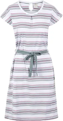 Immagine prodotto di Abito Trespass Lidia Multicolore S Donna Multicolore S
