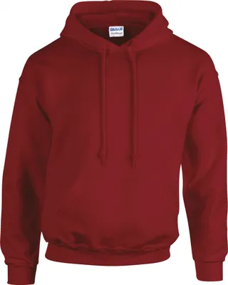 Produktbild von Gildan Heavy Blend? Adult Hooded Sweatshirt