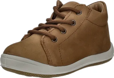 Produktbild von Lauflernstiefel Kaltfutter 210498 7290