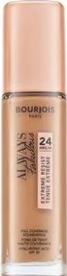 Image de BOURJOIS | ALWAYS FABULOUS 24H | Face