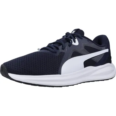 Produktbild von PUMA TWITCH RUNNER FRESH Blau