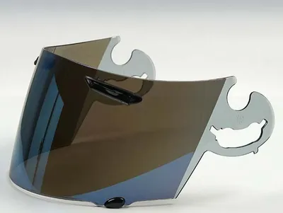 Immagine prodotto di ARAI Super AdSis L 3D Specchio Standard - Blu