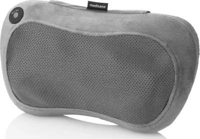 Obrázok produktu pre Masážny vankúš Medisana MC 250 88957