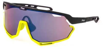 Produktbild von FILA Sonnenbrillen SFI529-546HKX