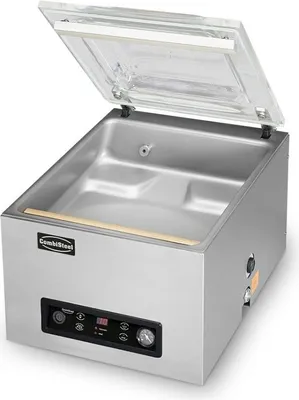 Obrázok produktu pre Vákuový stroj Smooth 42 XL