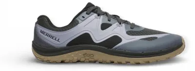 Produktbild von MERRELL  Schuhwerk J00003695 TRAIL HANDSCHUH 8 M Comet 43,5