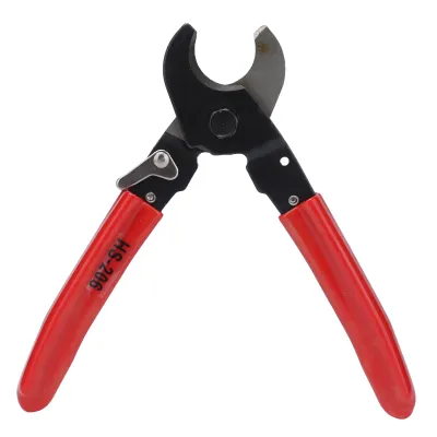 Obrázek produktu pro Kleště na kabely,Kleště na řezání kabelů,Vysokopákové štípačky,Vysokopákové štípačky na dráty,Štípací kleště,Hardware