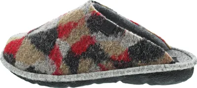 Produktbild von Josef Seibel Lille 09 55409TE888900 (40/multicolor)