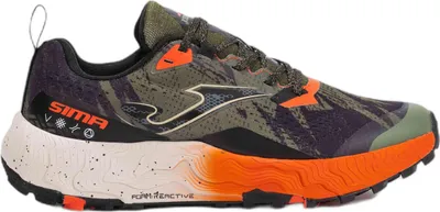 Image de Baskets Joma TKSIMW2523 pour Homme