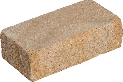 Produktbild von Mauersteine SIOLA-MEDIO SANDSTEIN 42/21/12,5 PE3