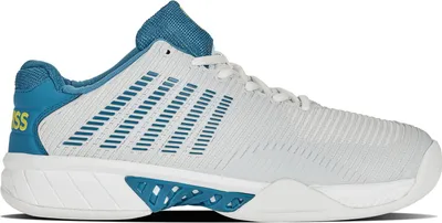 Zdjęcie produktu dla Buty K-Swiss Hypercourt Express 2 06804136