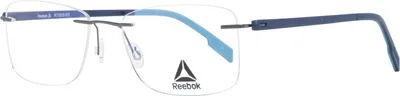 Immagine prodotto di Reebok Brillen R 7005 02