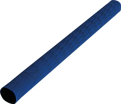 Zdjęcie produktu dla IBS Super grip velvet 30 cm niebieski