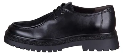 Produktbild von Tamaris 23627/47 Black Größe EU 37