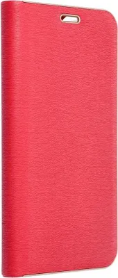 Image de Luna Book pour SAMSUNG A33 5G Rouge