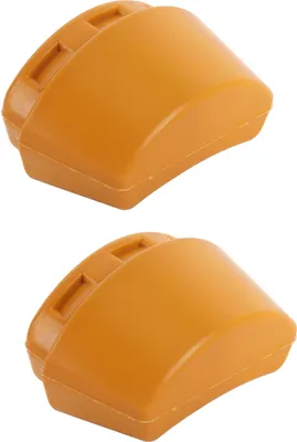 Obrázek produktu pro Přední nárazníková zarážka,Závěsná nárazníková zarážka Strut,Nárazníková zarážka,52088684AB,Nárazníková zarážka,Nárazníková zarážka Zavěšení
