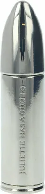 Produktbild von Juliette has a Gun Bullet Spray, Frauen, 4 ml, Nicht nachfüllbare Flasche, Spray, 1 Stück(e)