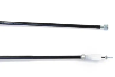 Produktbild von Tachowelle für FÜR SUZUKI ADRESSE 50 92-95 (008SP)