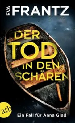 Obrázok produktu pre Der Tod in den Schären