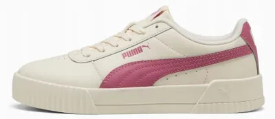 Obrázok produktu pre Puma Obuv Carina, 37032553