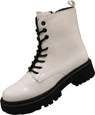 Produktbild von Planets 896 Winterschuhe Damen