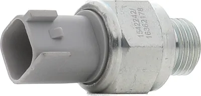 Produktbild von RIDEX Rückfahrschalter 807S0035 oben für FORD MONDEO IV Turnier (BA7)